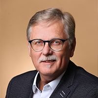 Josef Könitz | Rechtsanwalt und Notar, Schriftführer