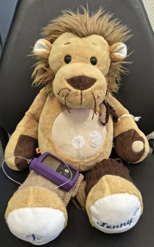 Beitrag Dr. med. Elke Reutershahn