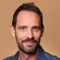 Dr. Robert Schmitz | Oberarzt der Kinder- und Jugendklinik Helios St. Johannes Klinik- Kinderpneumologe – Stellvertretender Leiter der Kinderintensivstation