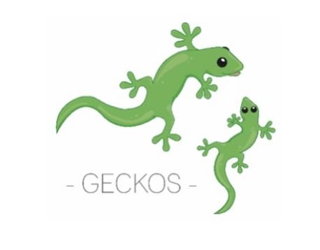 Beitrag Monika Scharmach