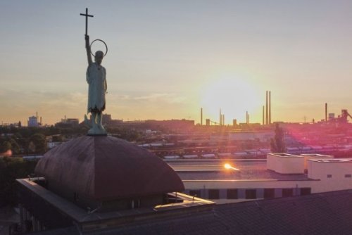 Beitrag Josef Könitz