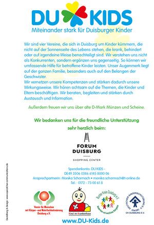 UNGELIEBTE GESCHENKE – Über 1.000 Euro Erlös!