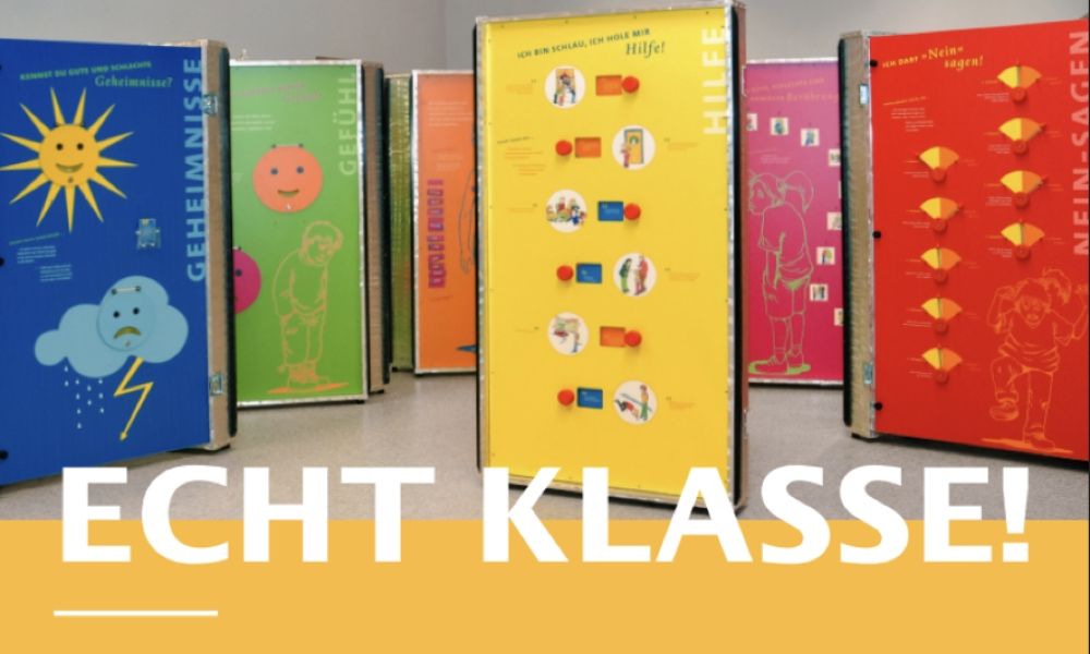 Echt-Klasse-1000x600
